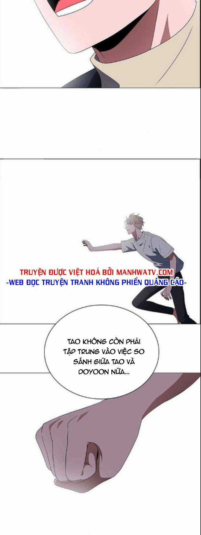 No Scope Chapter 112 trang 19