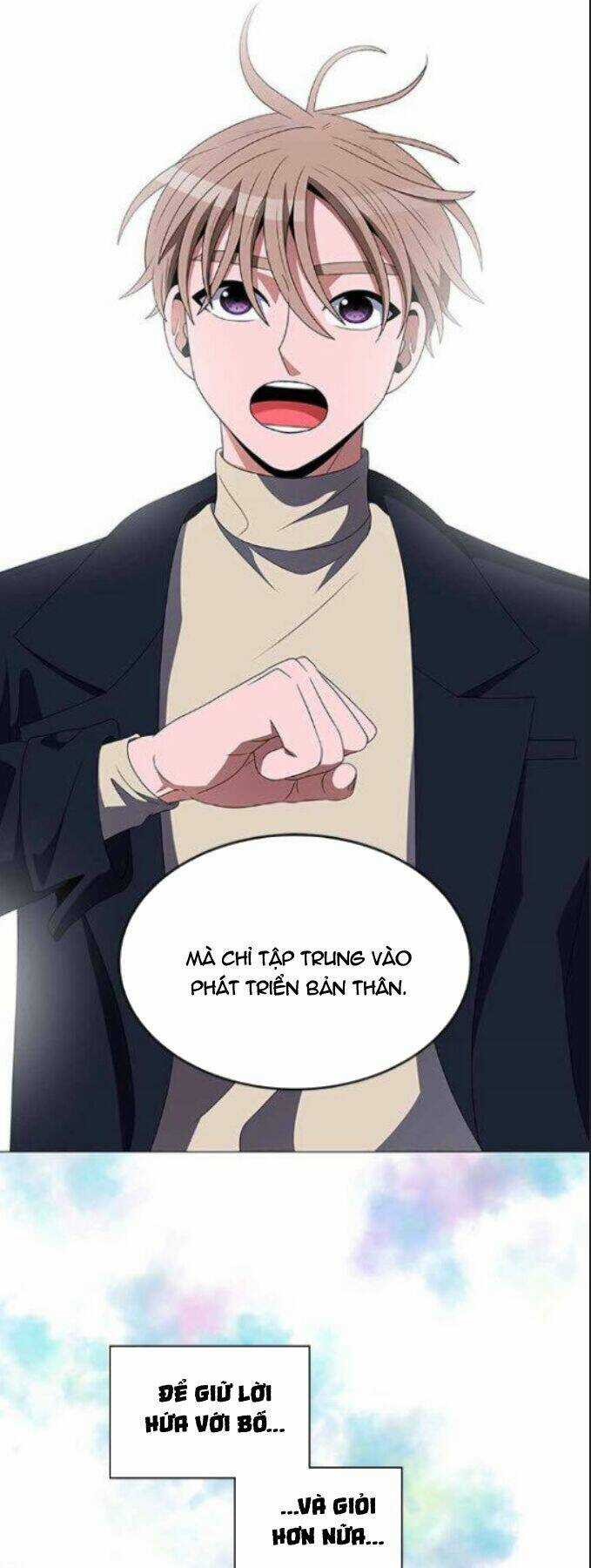 No Scope Chapter 112 trang 20