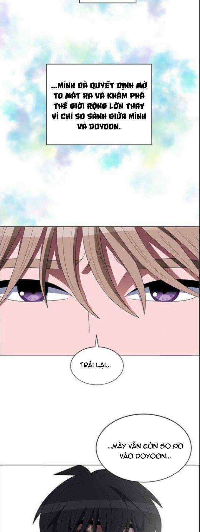 No Scope Chapter 112 trang 21