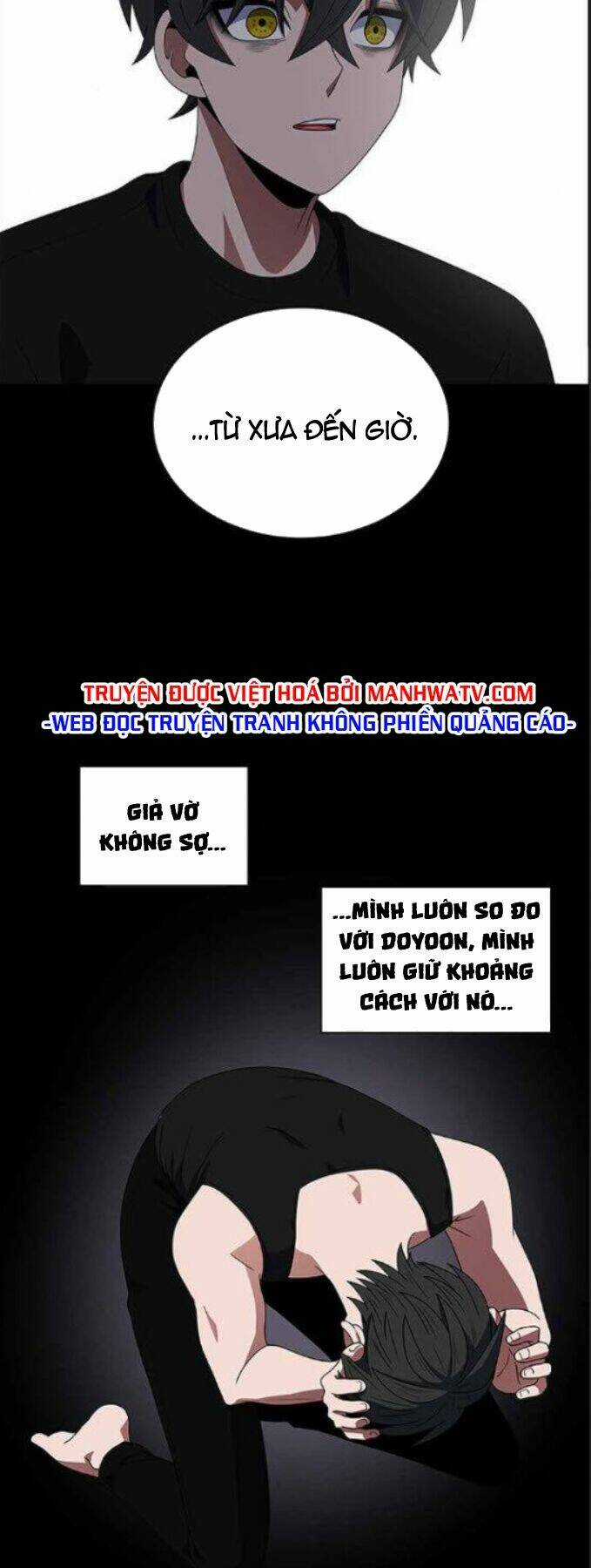 No Scope Chapter 112 trang 22