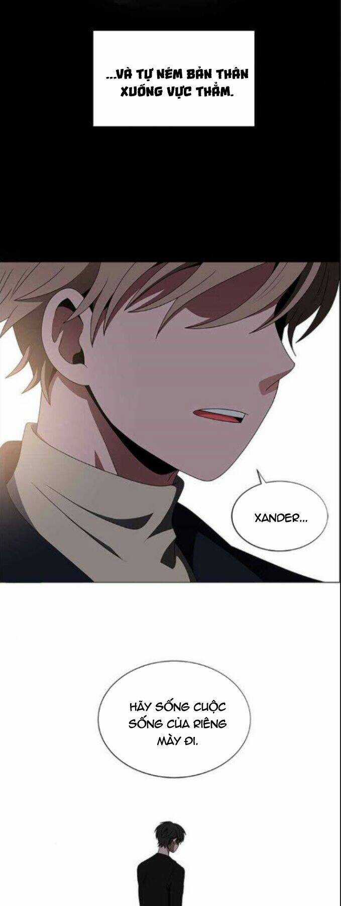 No Scope Chapter 112 trang 23