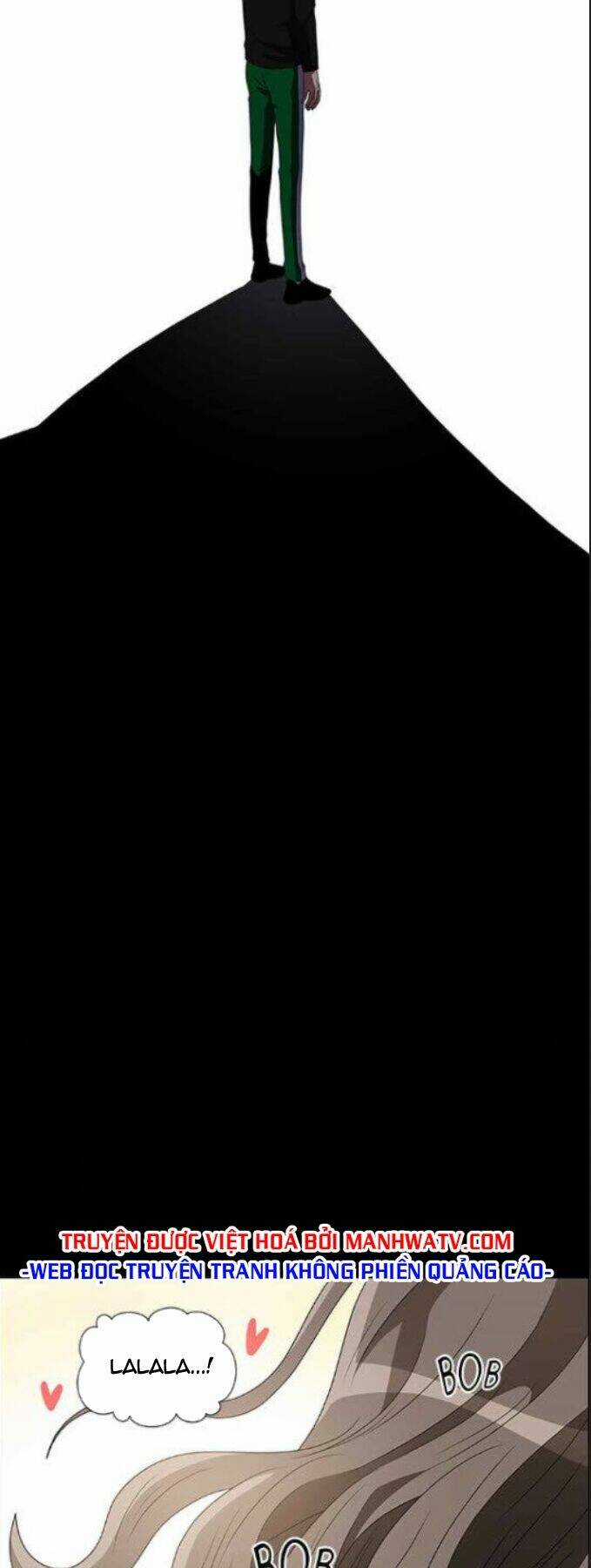 No Scope Chapter 112 trang 24