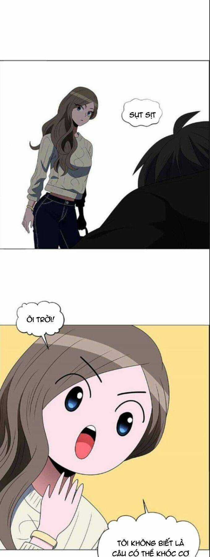 No Scope Chapter 112 trang 26