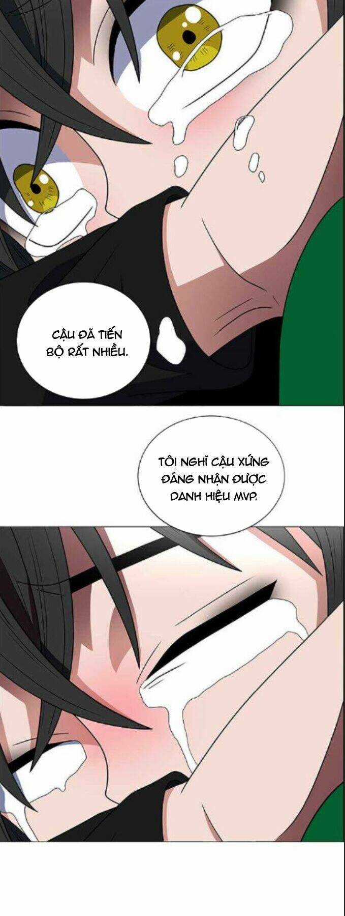 No Scope Chapter 112 trang 29