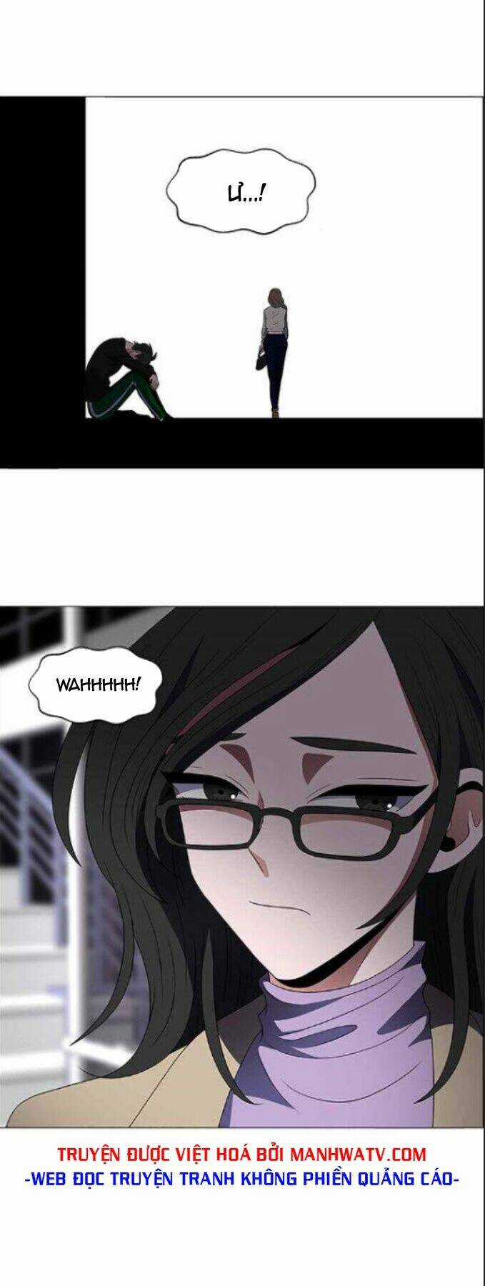 No Scope Chapter 112 trang 30