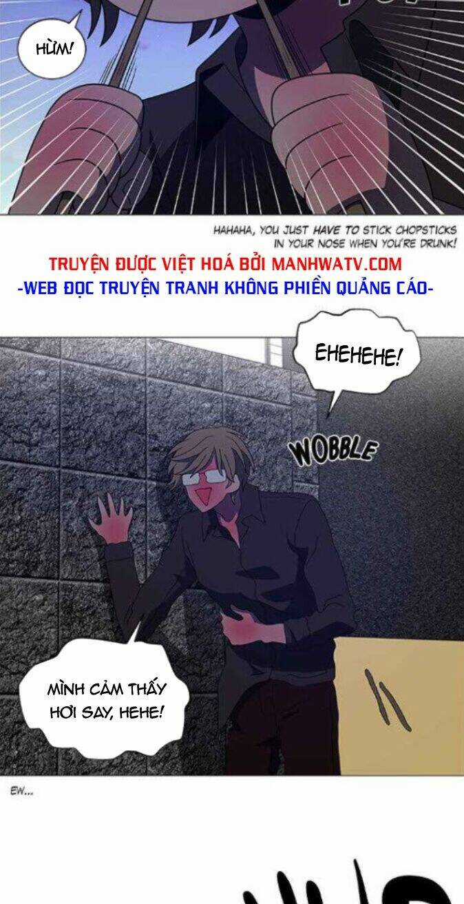 No Scope Chapter 112 trang 34