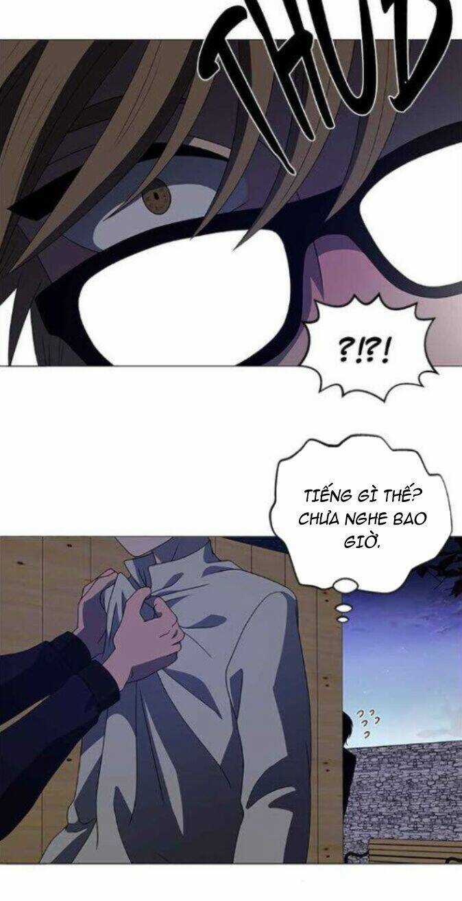 No Scope Chapter 112 trang 35