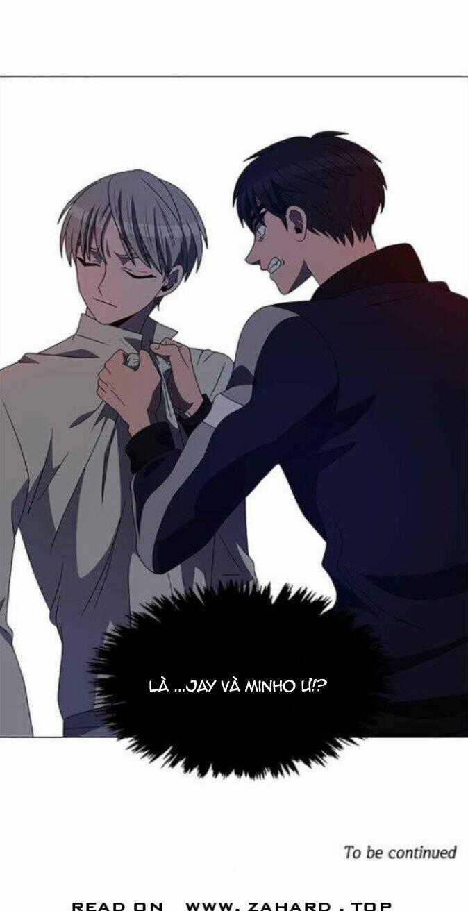 No Scope Chapter 112 trang 36