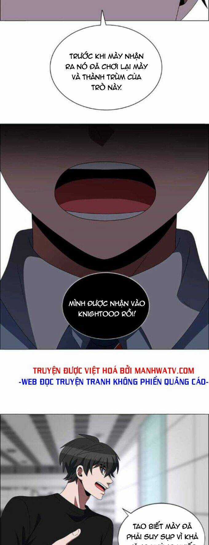 No Scope Chapter 112 trang 6