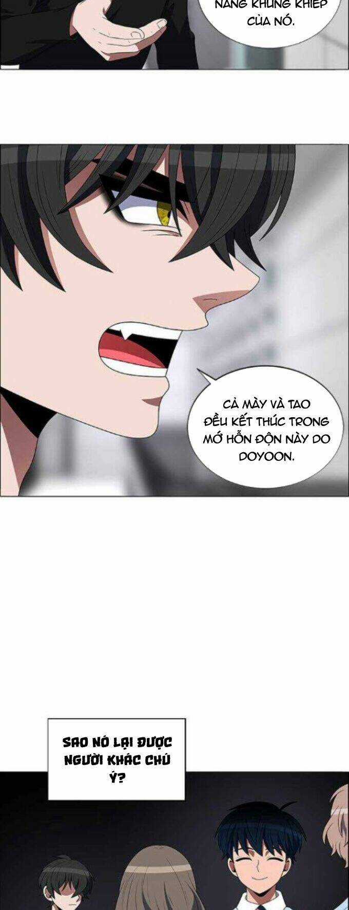 No Scope Chapter 112 trang 7