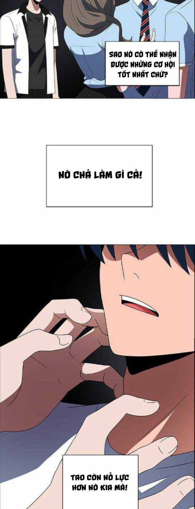 No Scope Chapter 112 trang 8