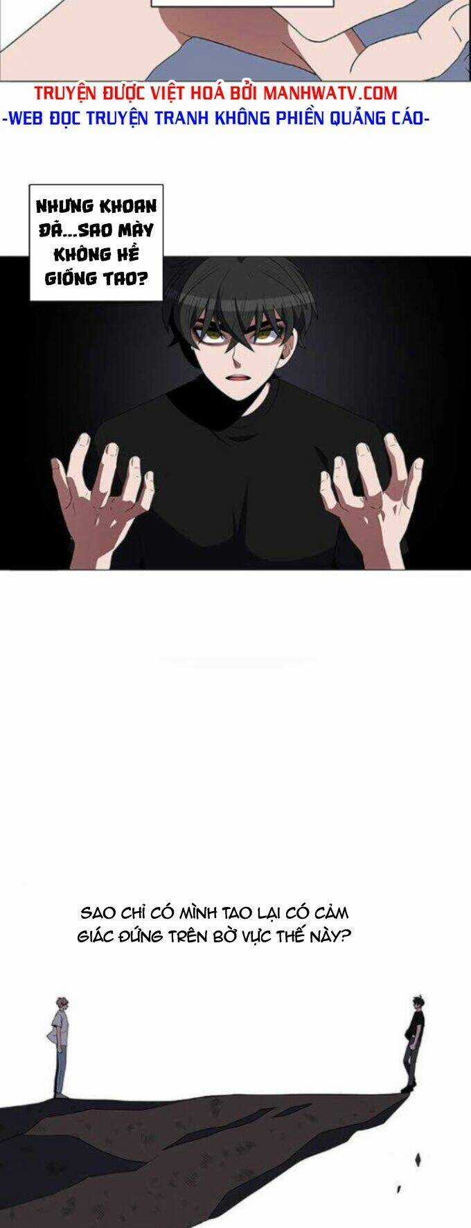 No Scope Chapter 112 trang 9