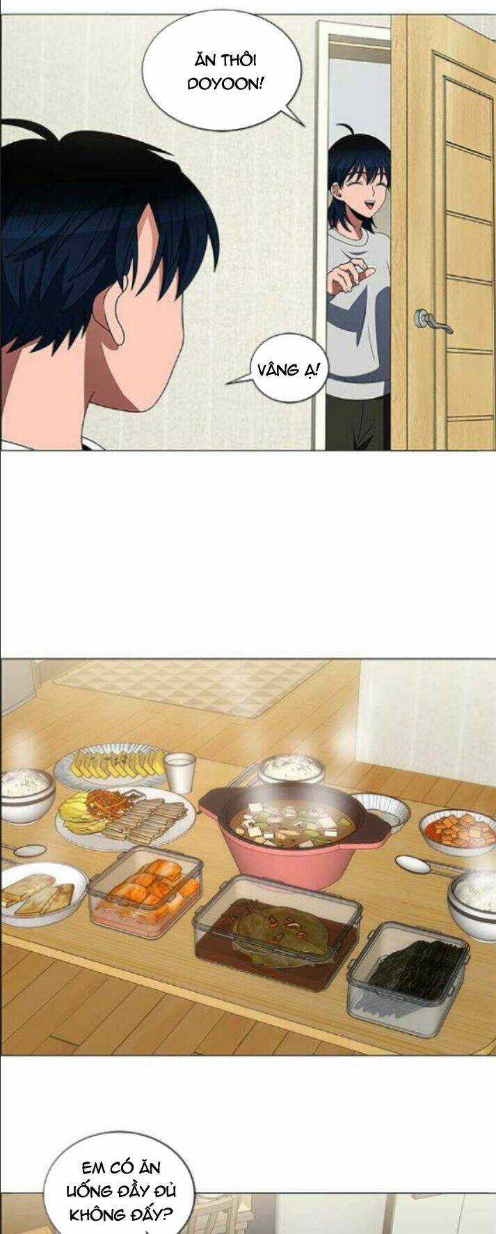 No Scope Chapter 113 trang 10