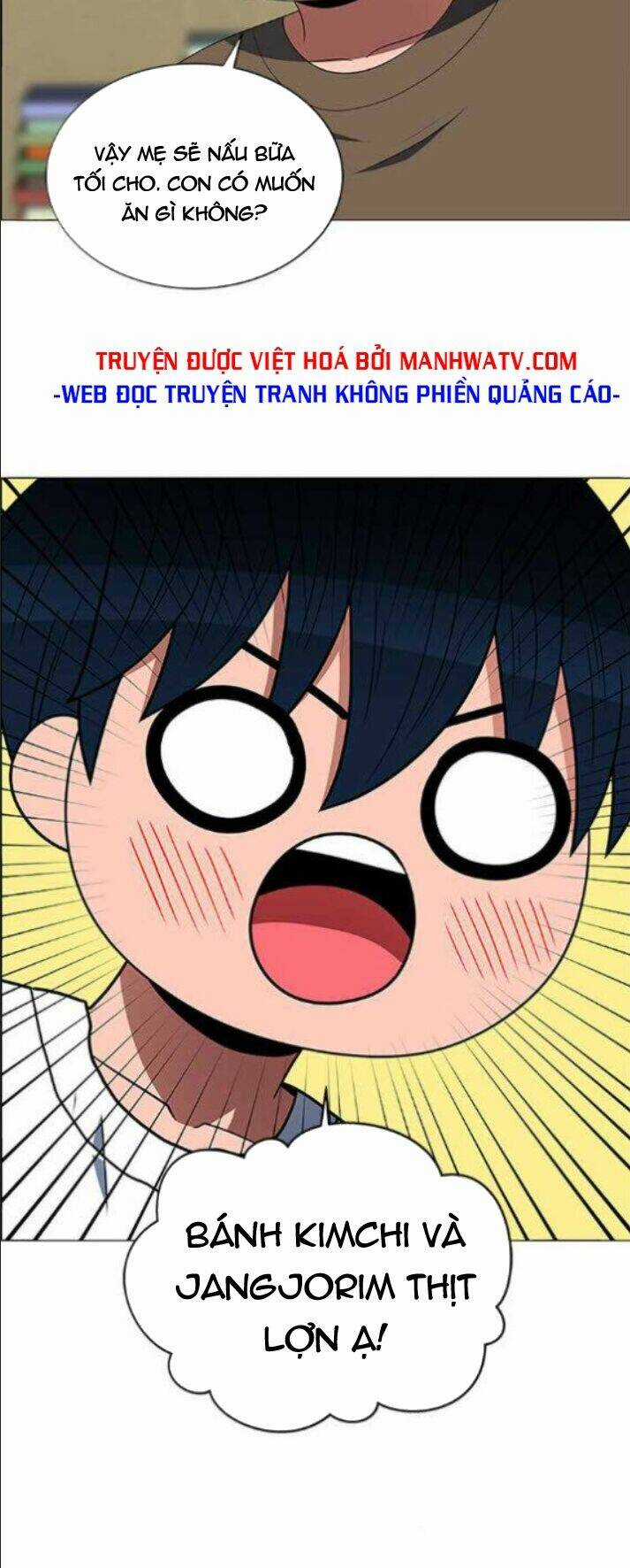 No Scope Chapter 113 trang 16