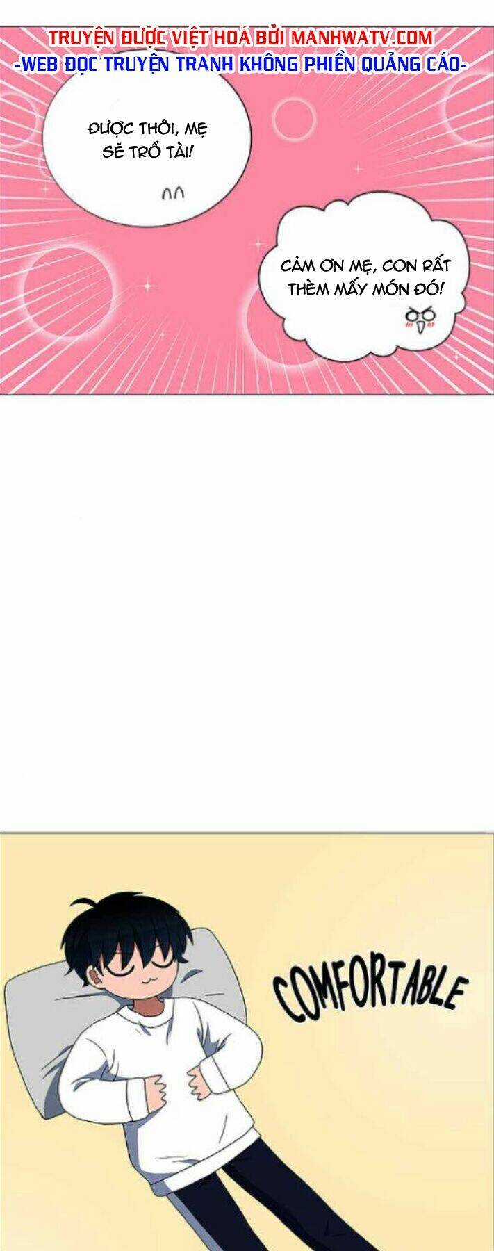 No Scope Chapter 113 trang 17