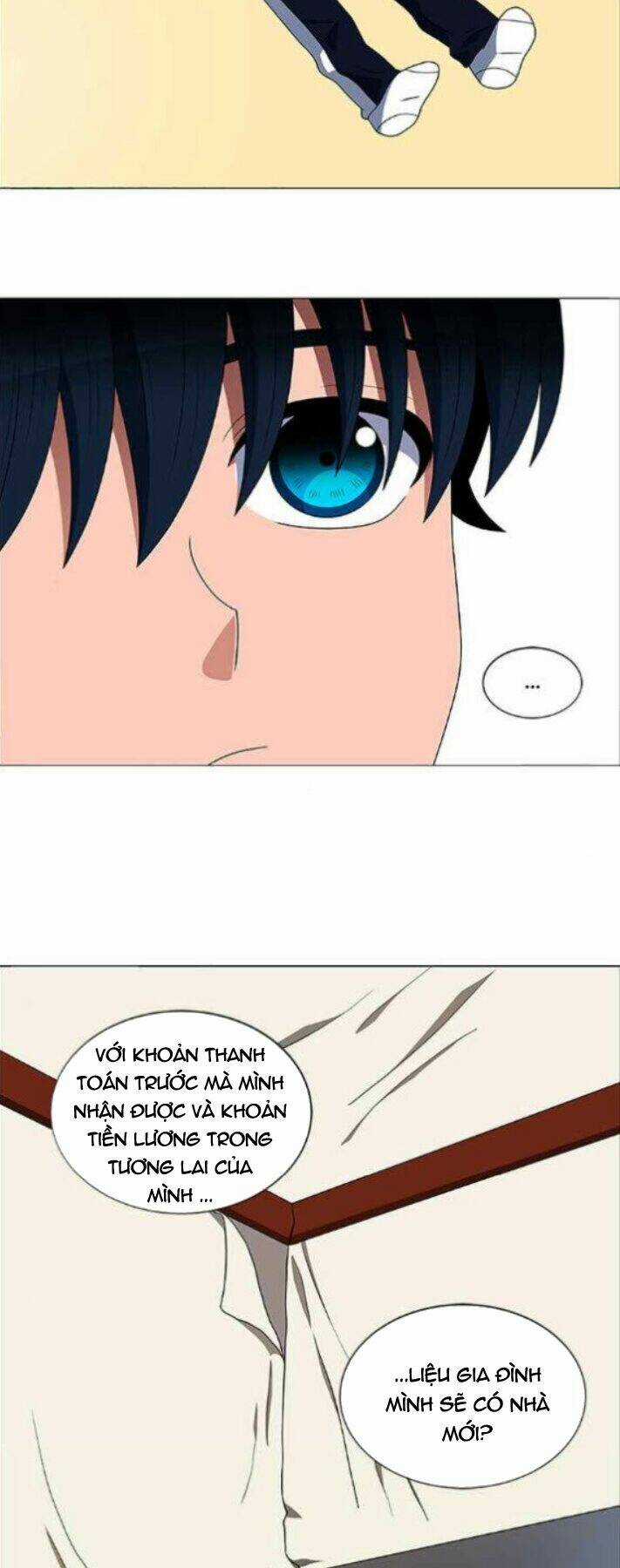 No Scope Chapter 113 trang 18