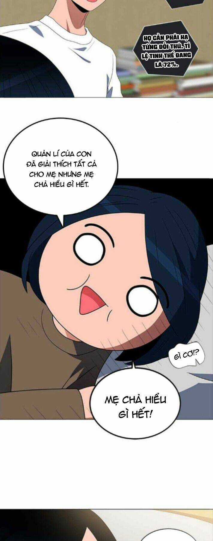 No Scope Chapter 113 trang 20