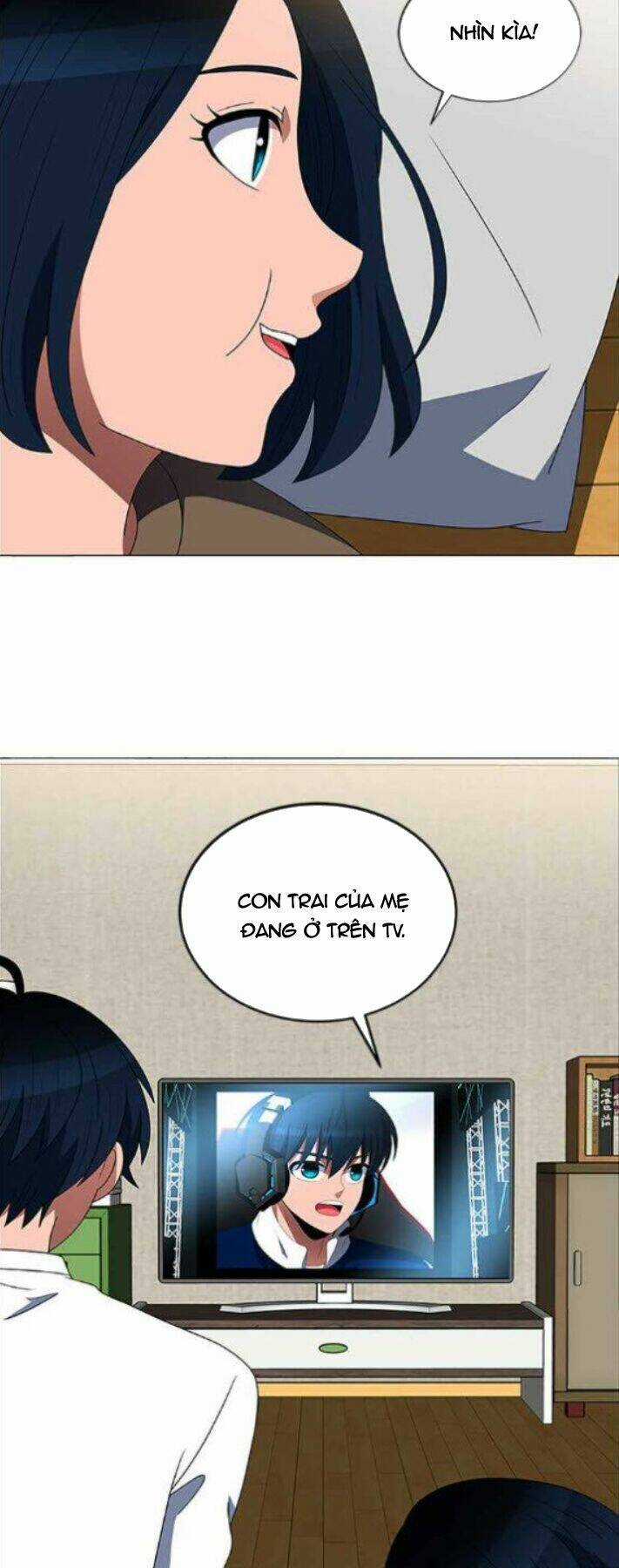 No Scope Chapter 113 trang 21