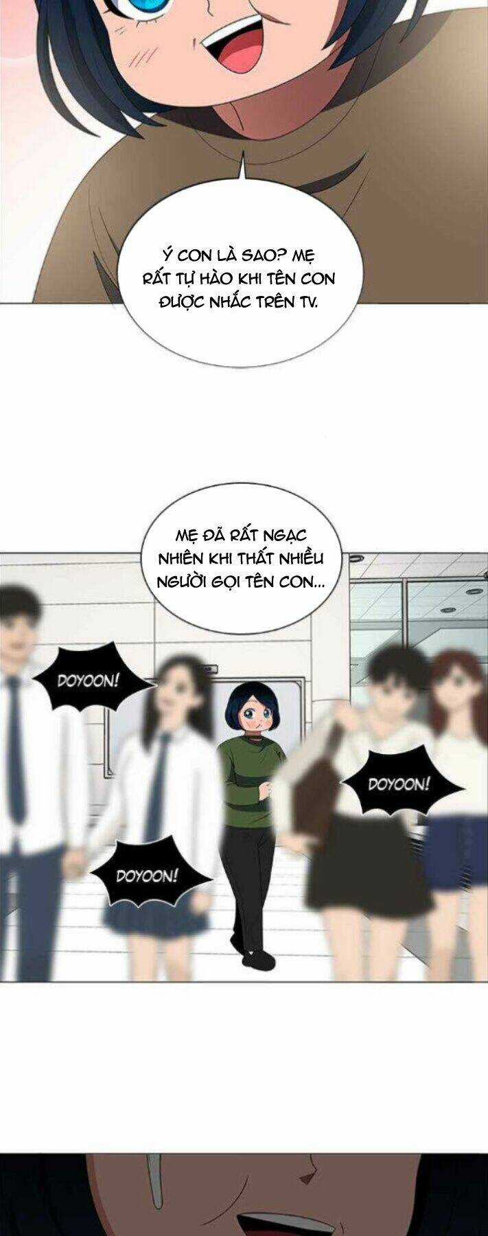 No Scope Chapter 113 trang 23