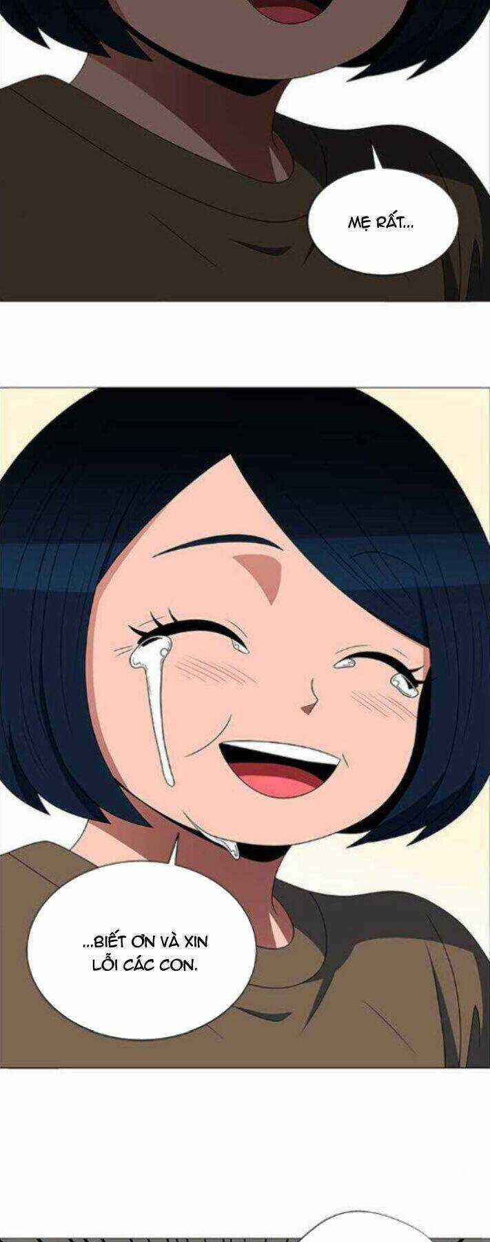 No Scope Chapter 113 trang 24