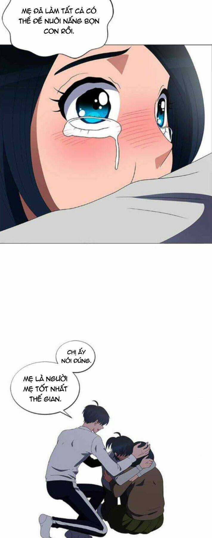 No Scope Chapter 113 trang 30