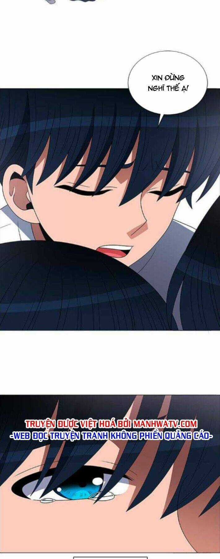 No Scope Chapter 113 trang 31