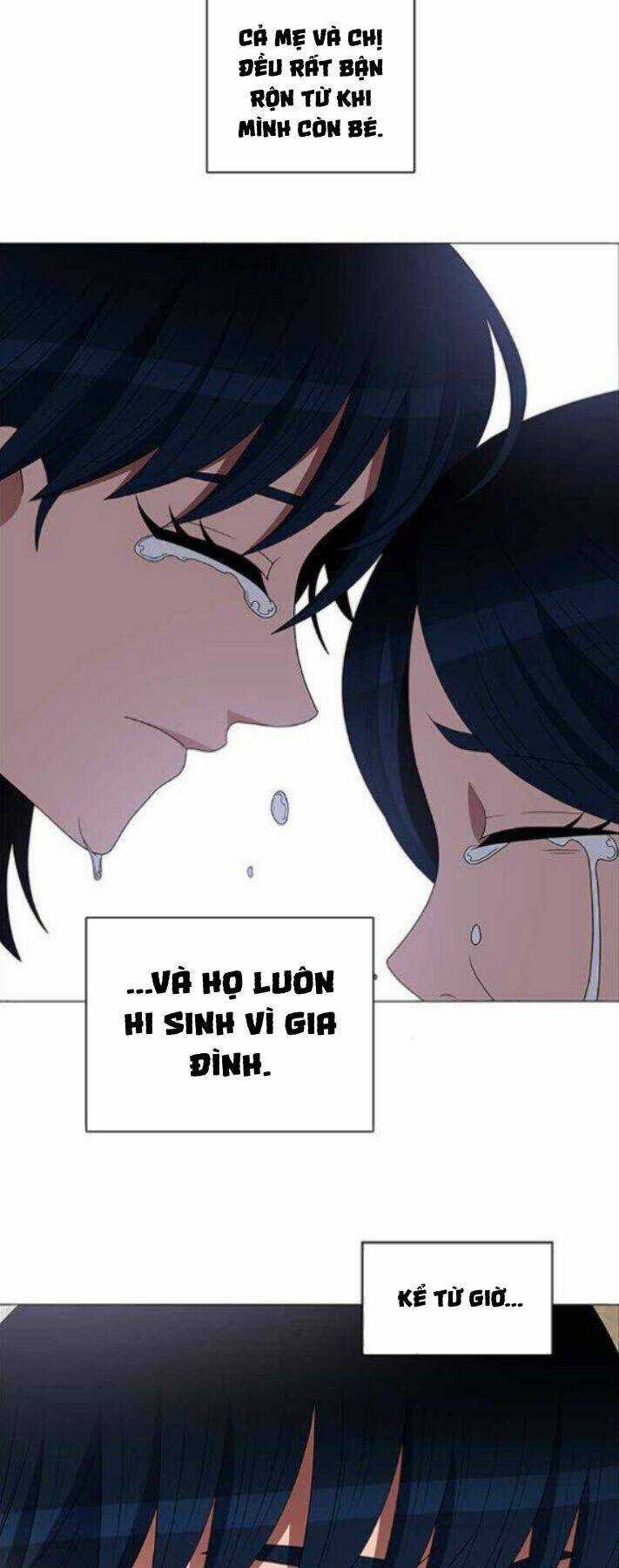 No Scope Chapter 113 trang 32