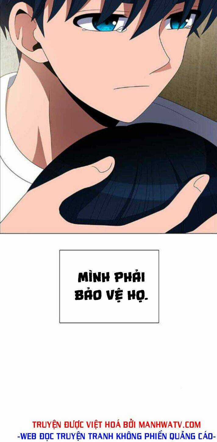 No Scope Chapter 113 trang 33