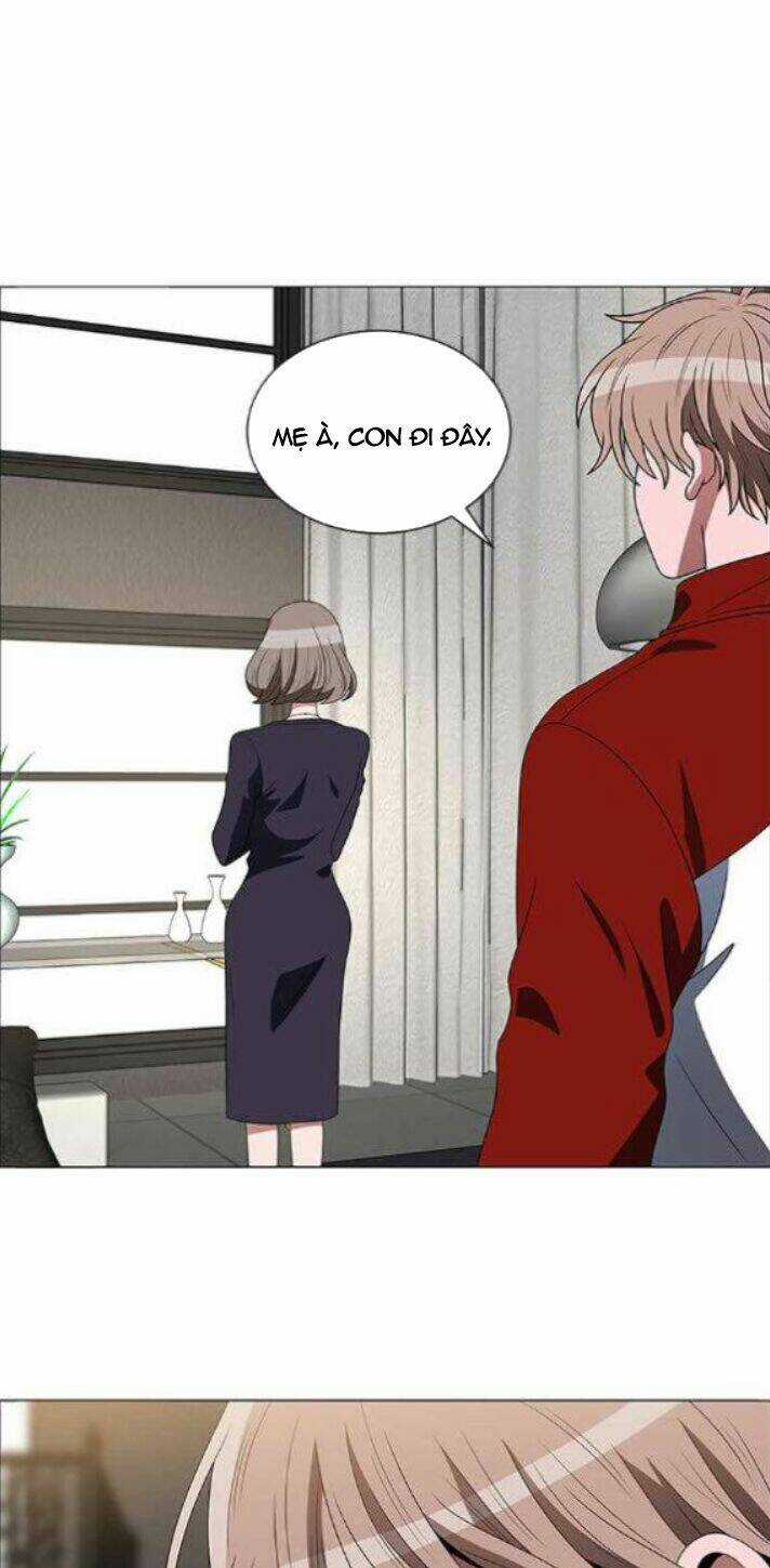 No Scope Chapter 113 trang 34