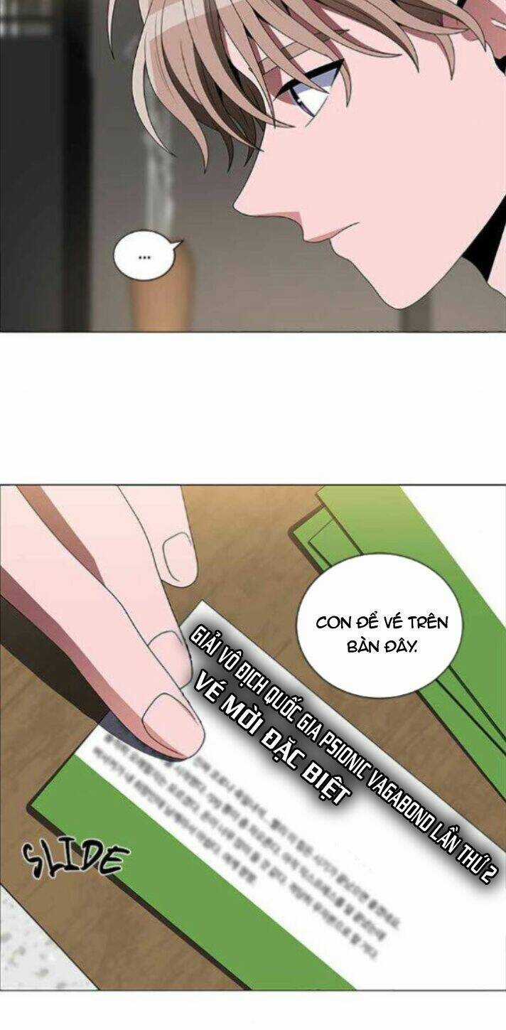 No Scope Chapter 113 trang 35