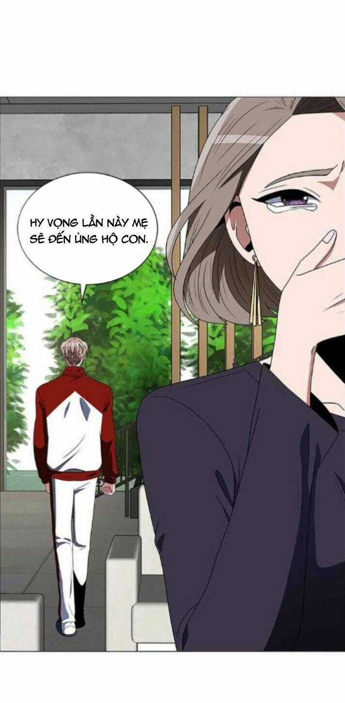 No Scope Chapter 113 trang 36