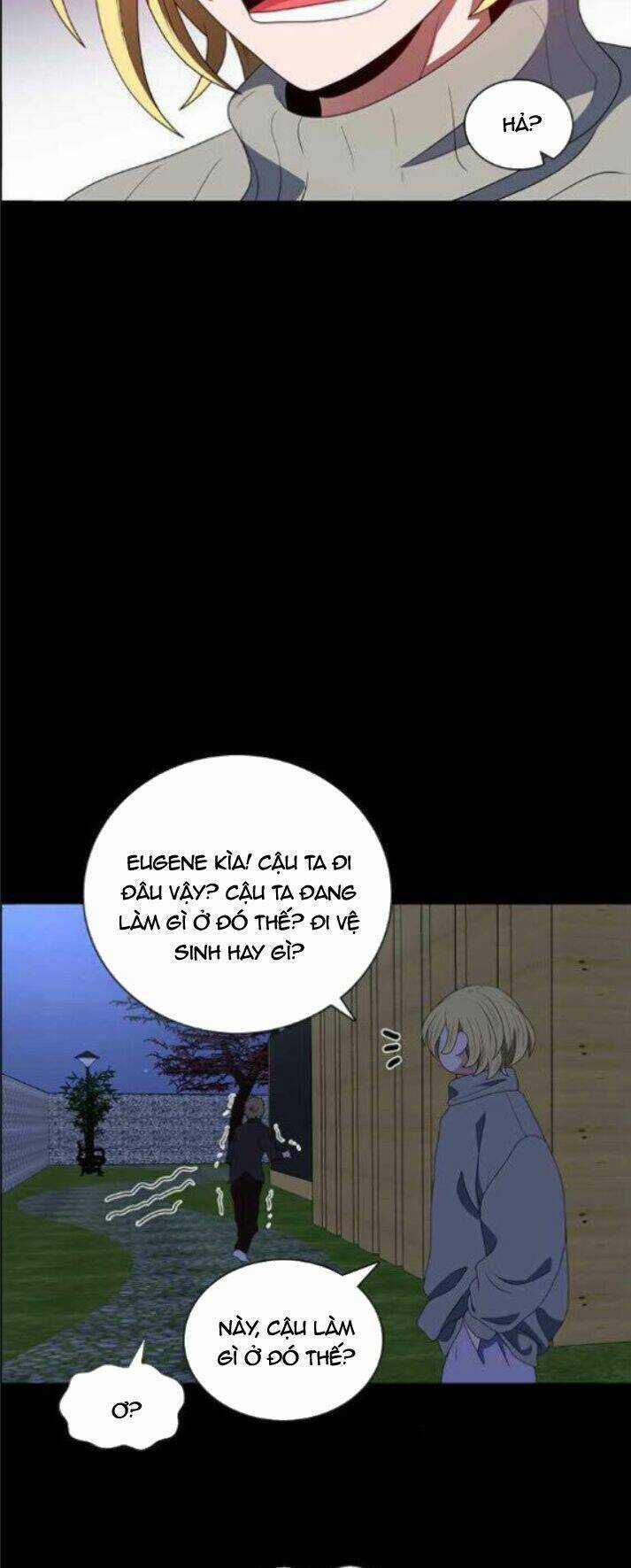 No Scope Chapter 113 trang 4