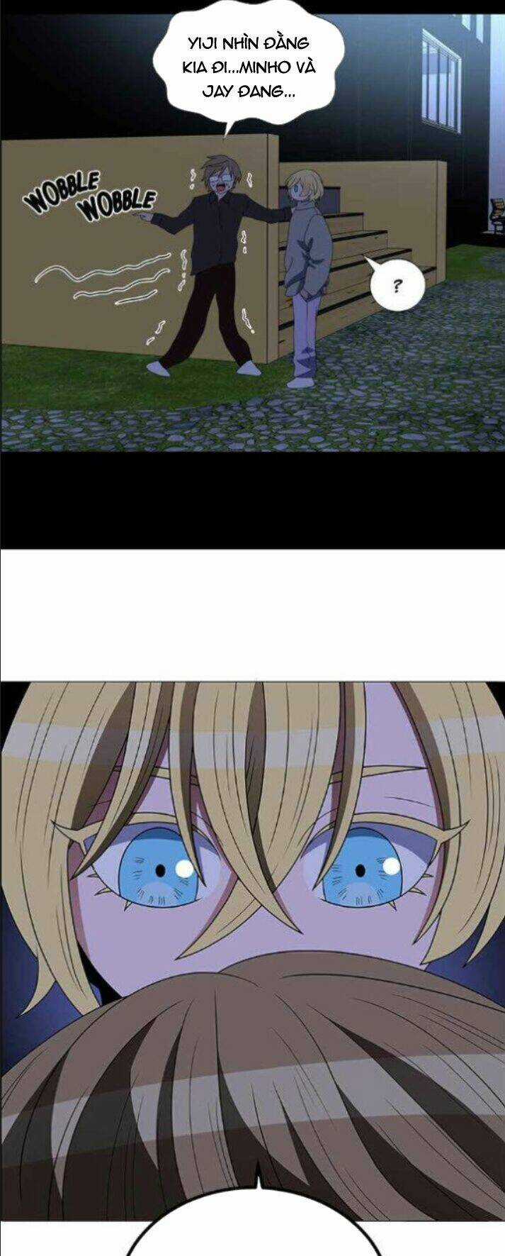 No Scope Chapter 113 trang 5