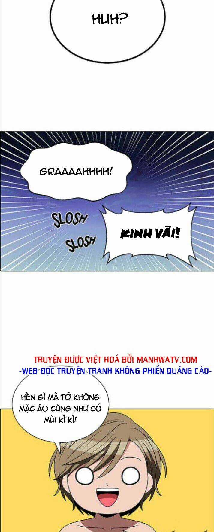 No Scope Chapter 113 trang 6