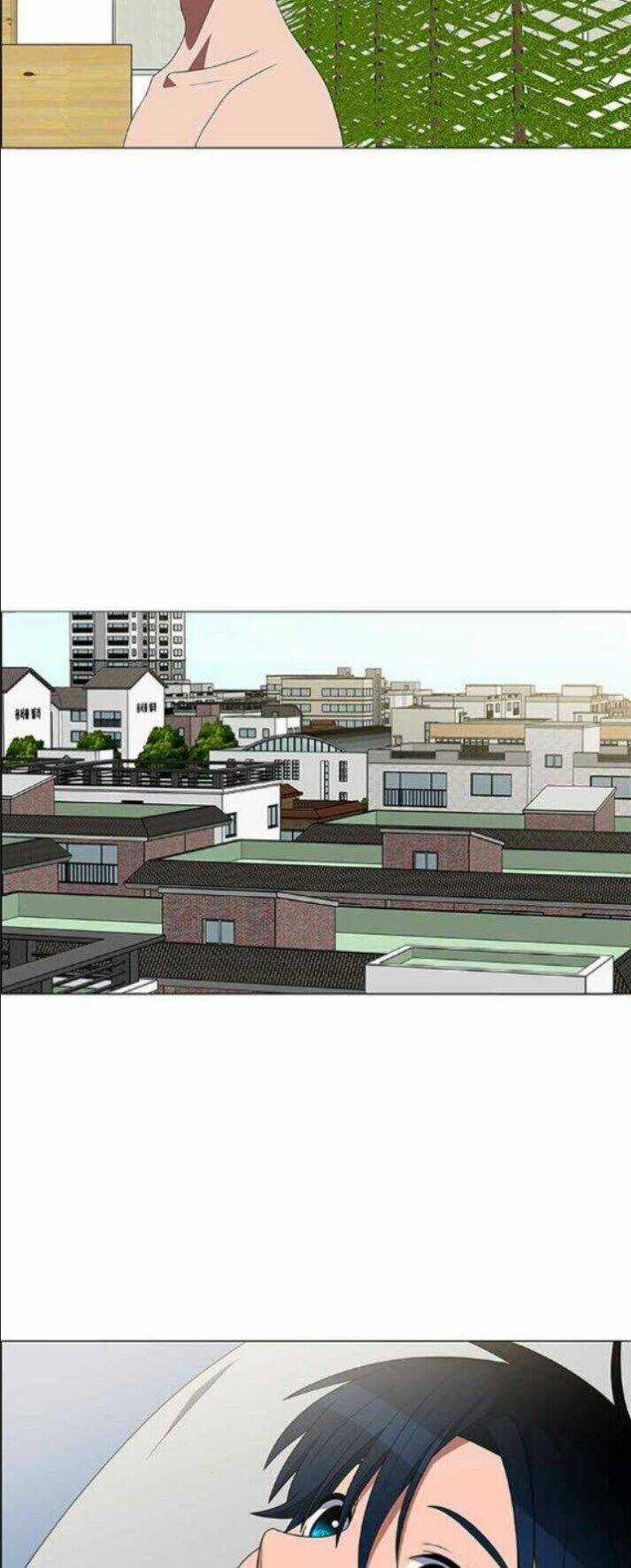 No Scope Chapter 113 trang 8