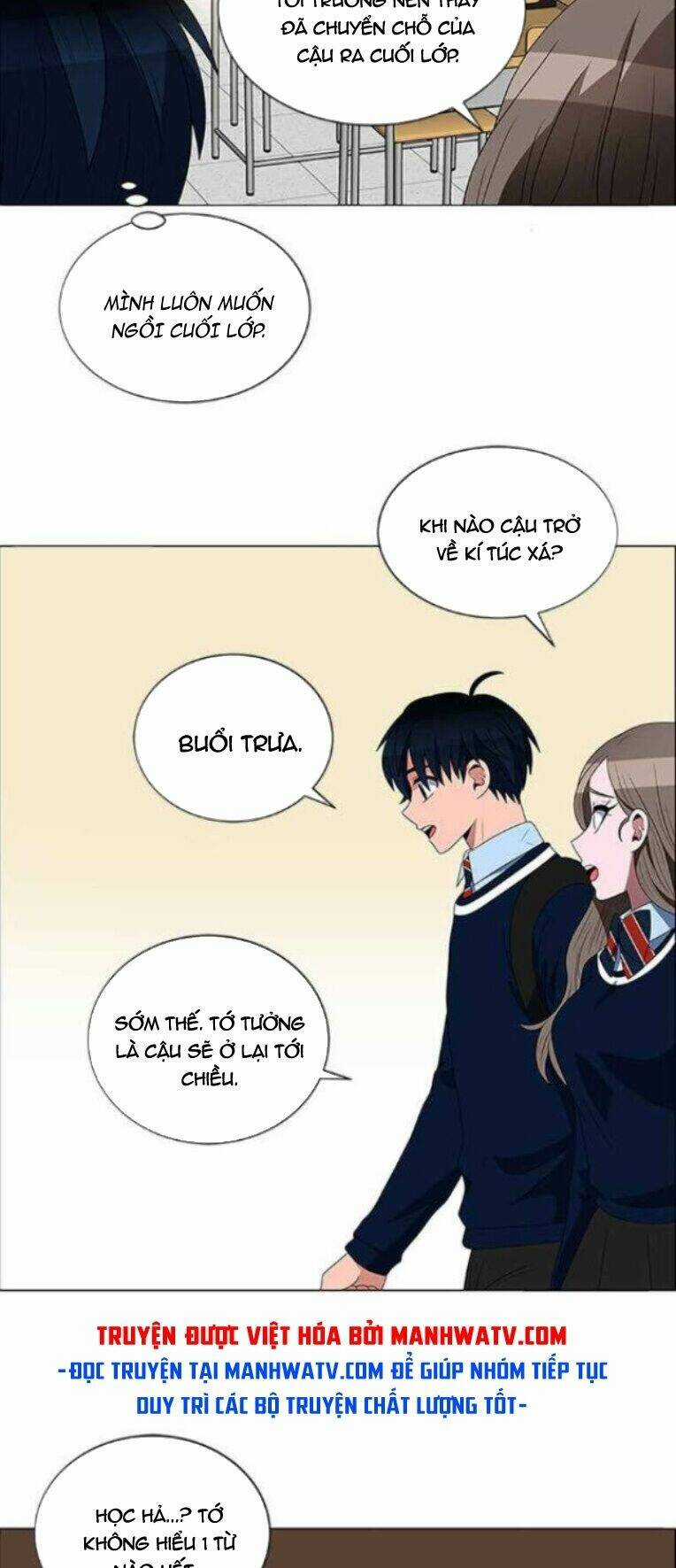 No Scope Chapter 114 trang 11