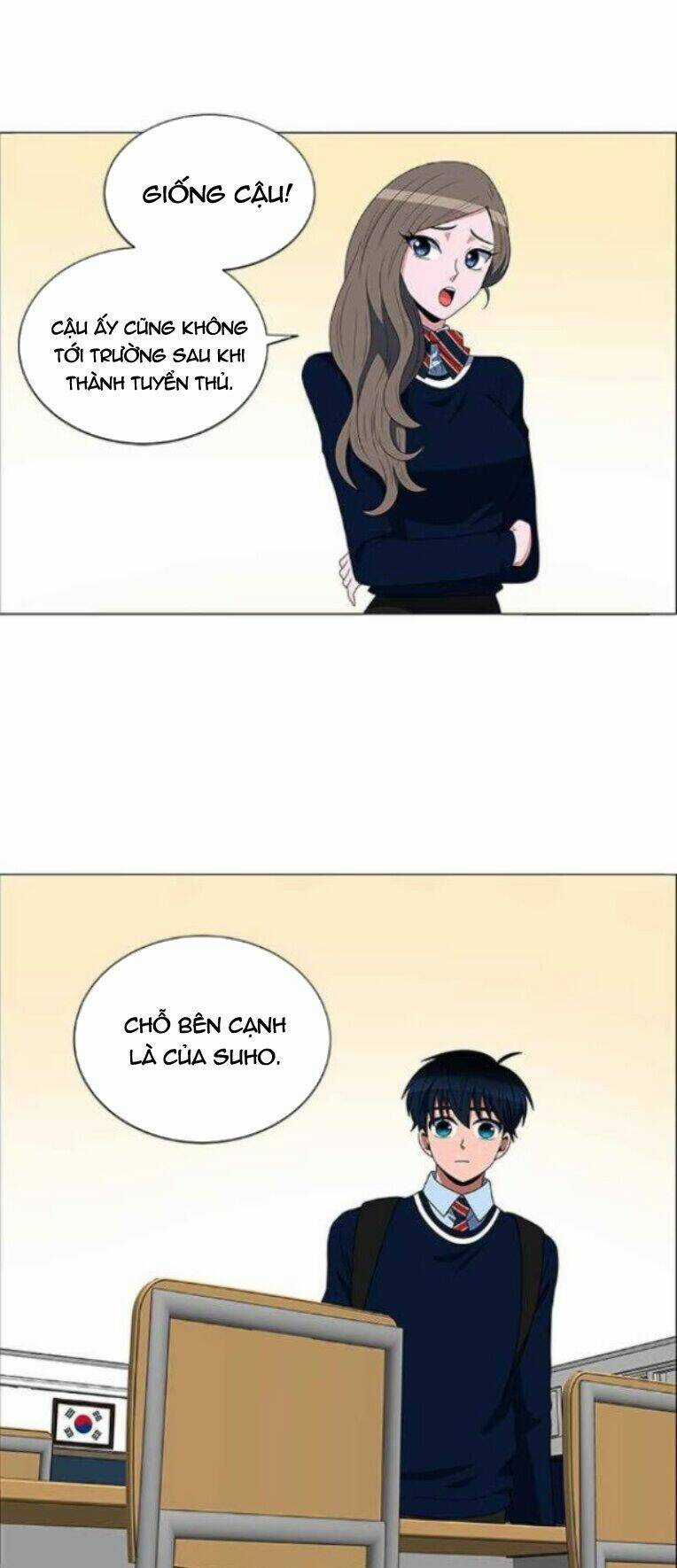 No Scope Chapter 114 trang 13