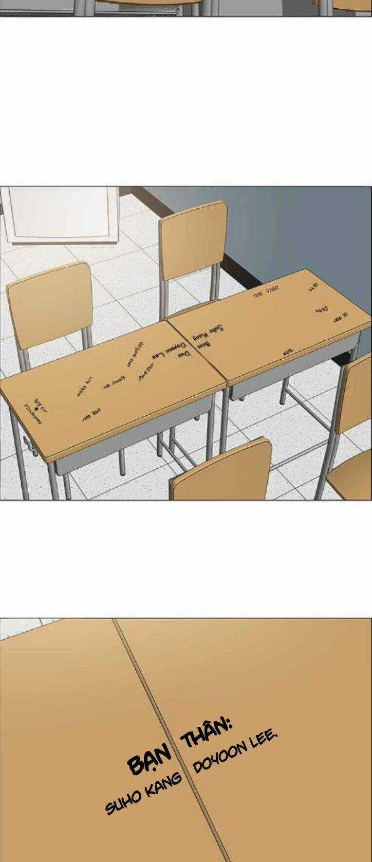 No Scope Chapter 114 trang 14