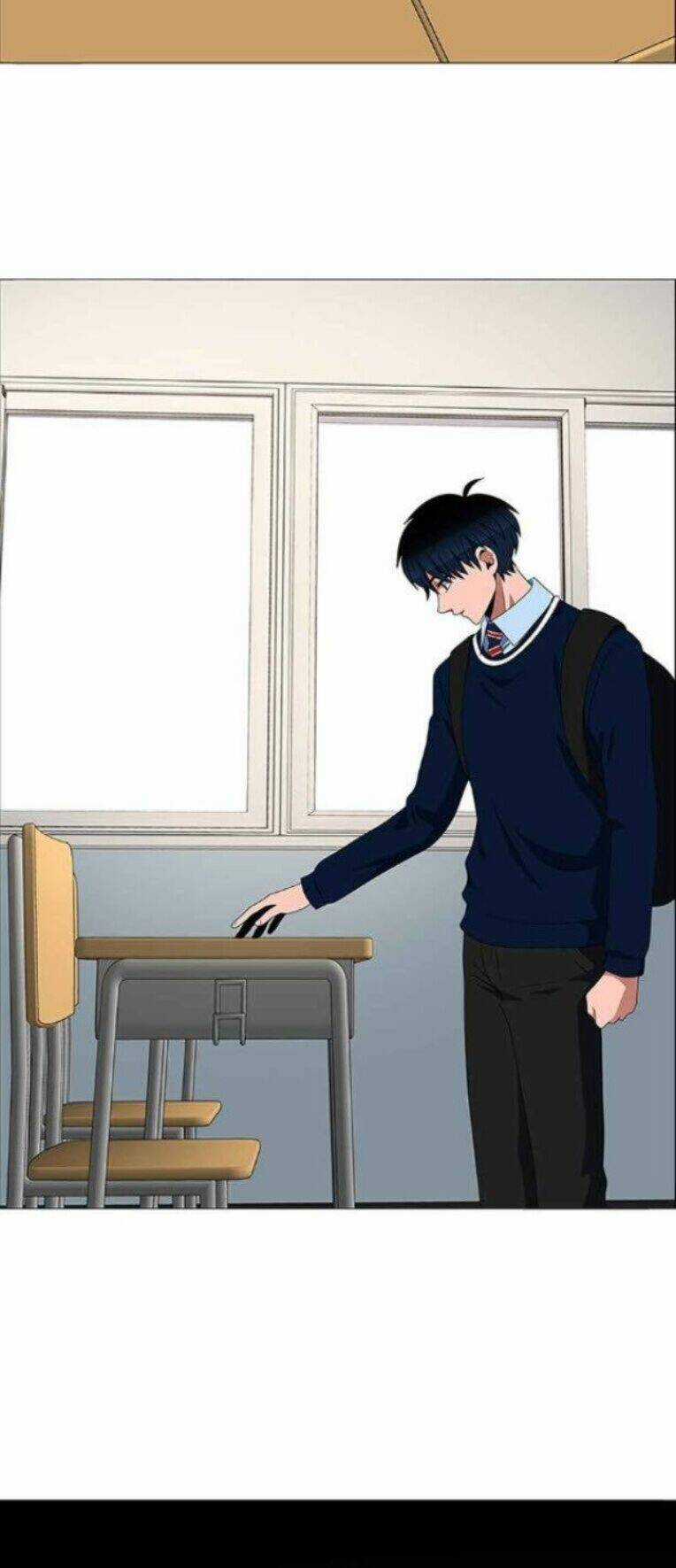 No Scope Chapter 114 trang 15