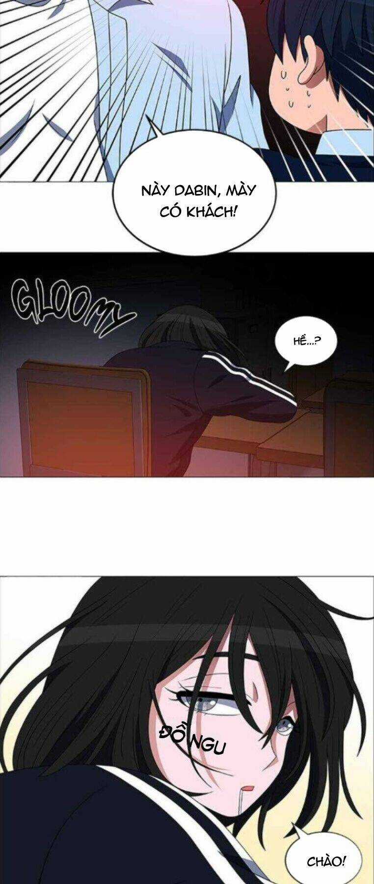 No Scope Chapter 114 trang 18