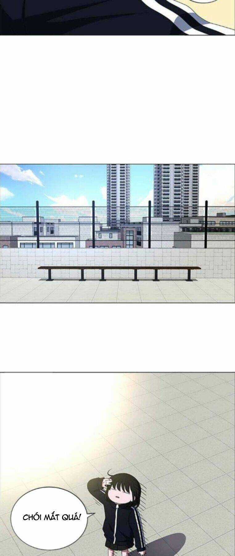 No Scope Chapter 114 trang 19