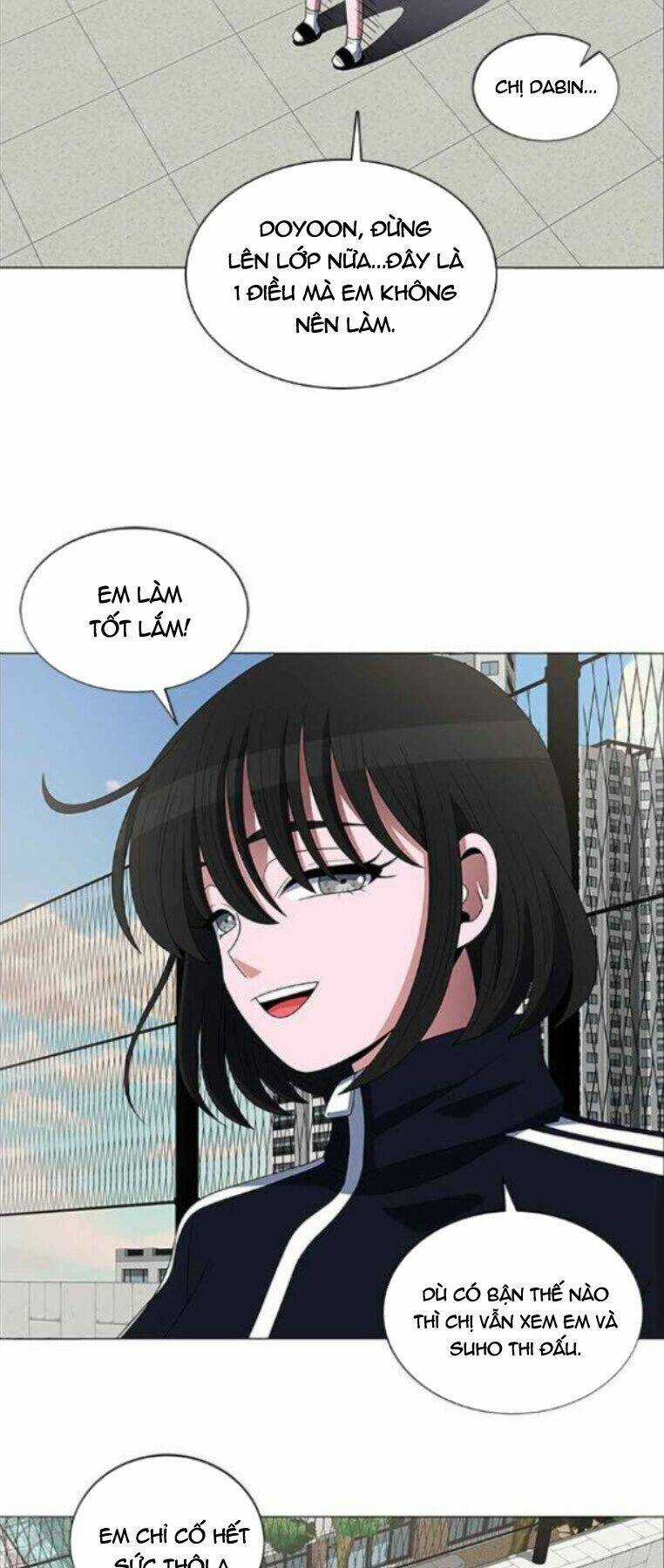 No Scope Chapter 114 trang 20