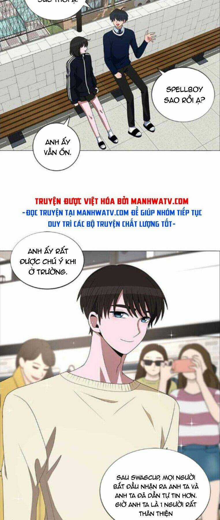 No Scope Chapter 114 trang 21