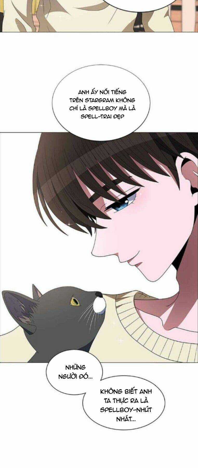 No Scope Chapter 114 trang 22