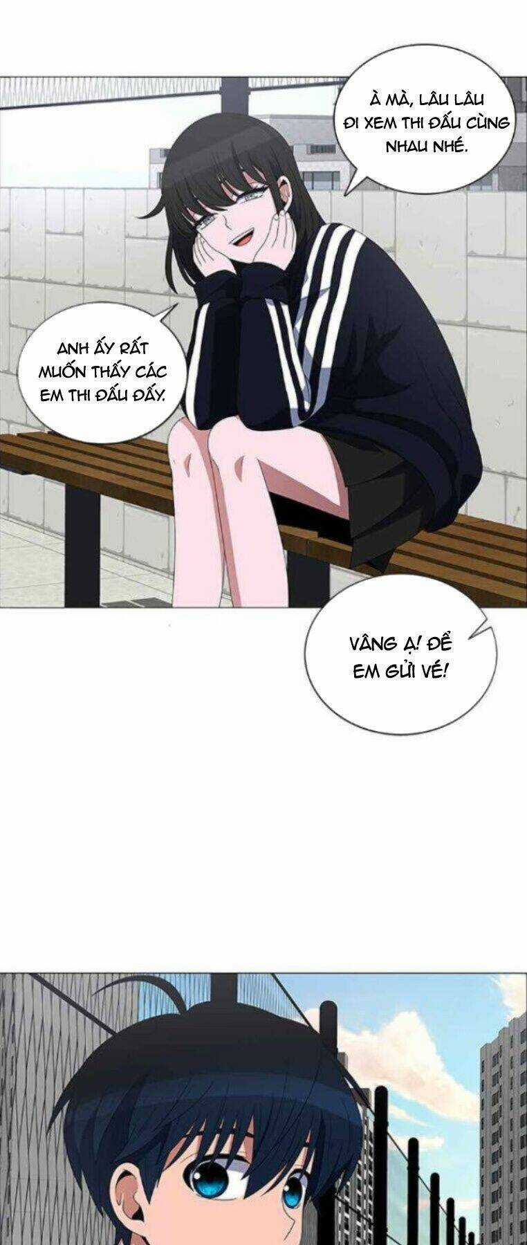 No Scope Chapter 114 trang 23