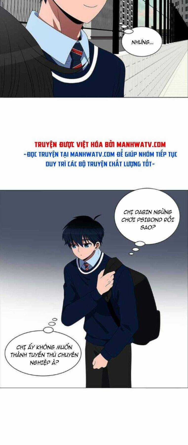 No Scope Chapter 114 trang 24