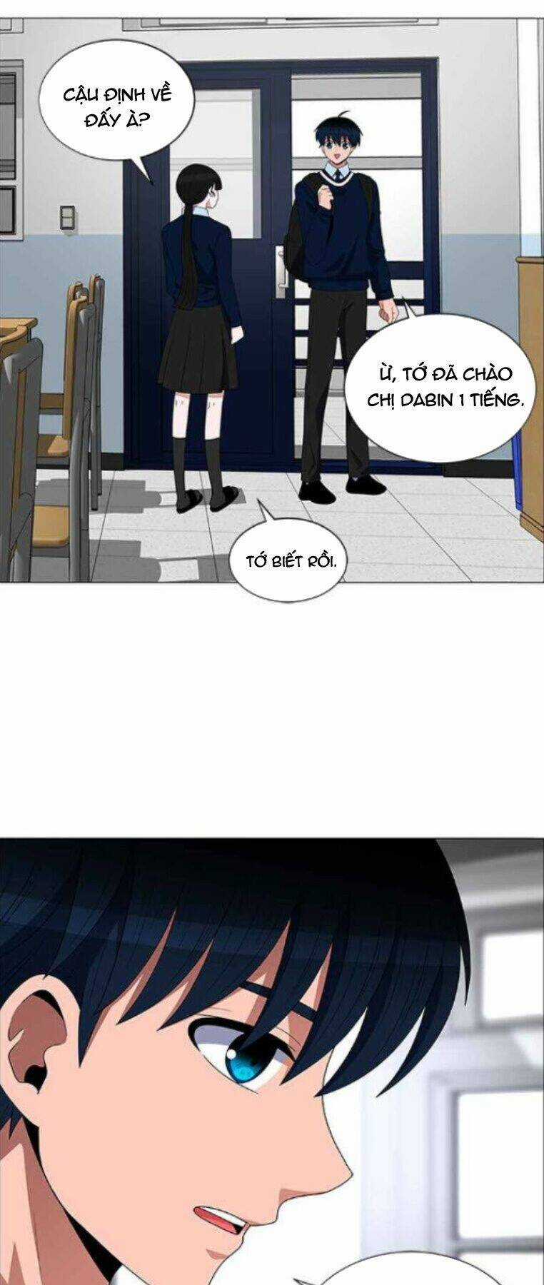 No Scope Chapter 114 trang 25