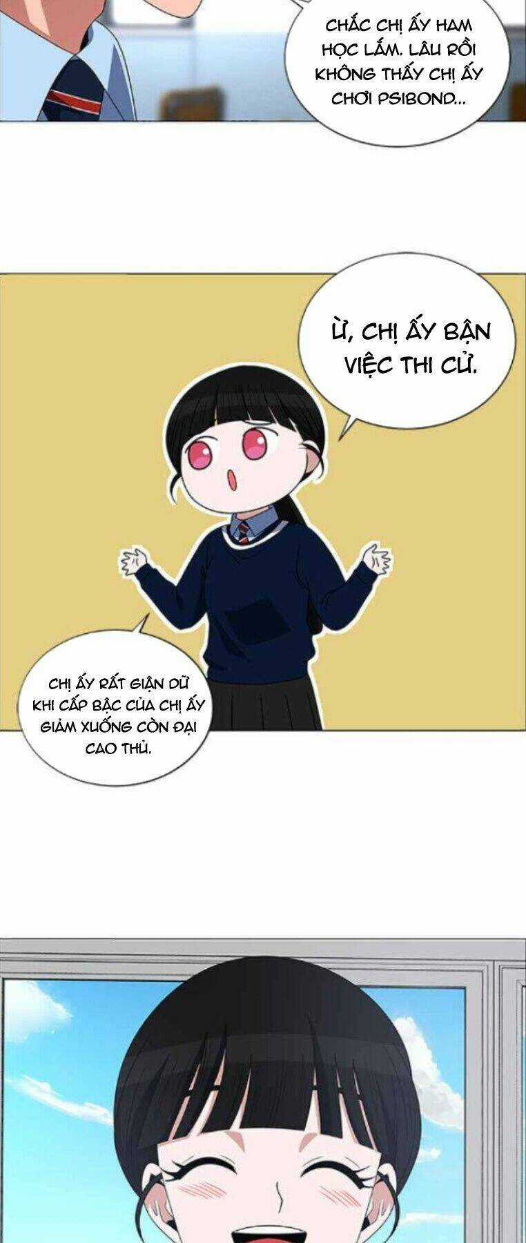 No Scope Chapter 114 trang 26