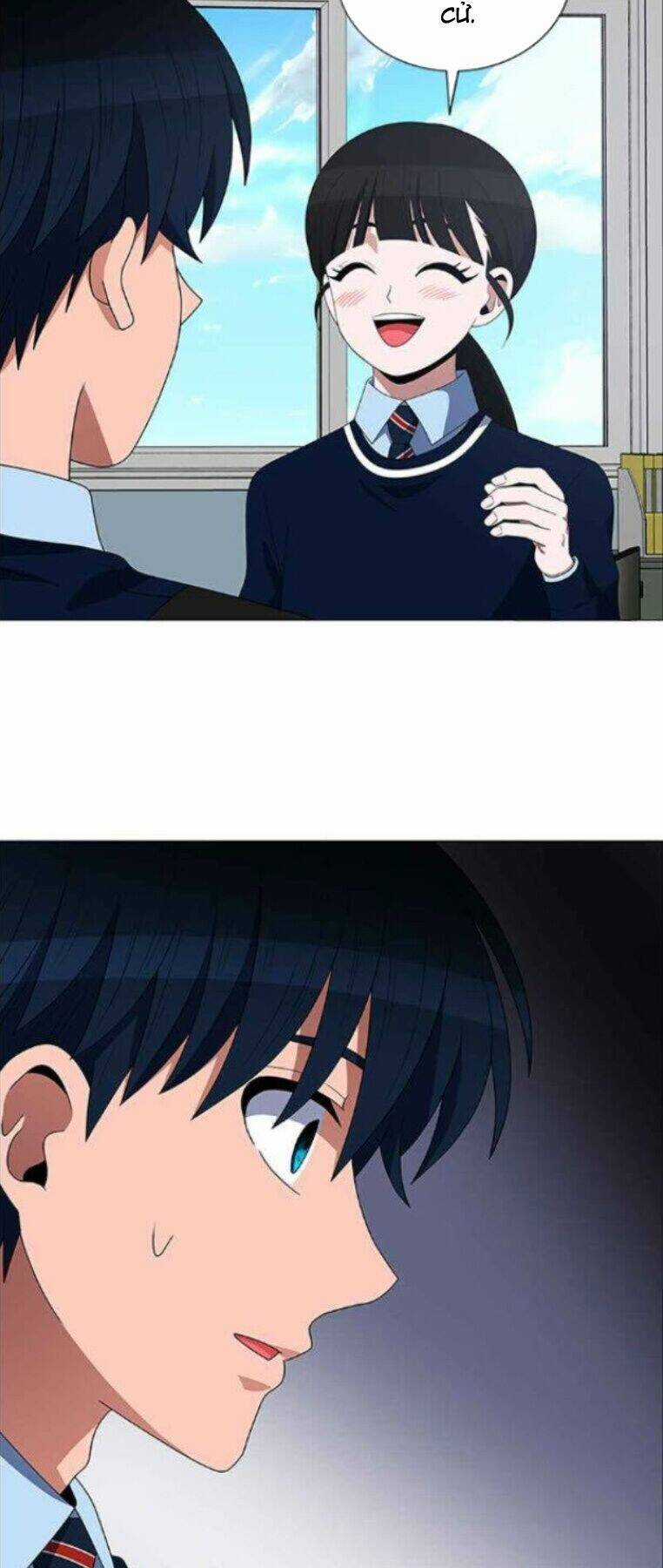 No Scope Chapter 114 trang 28