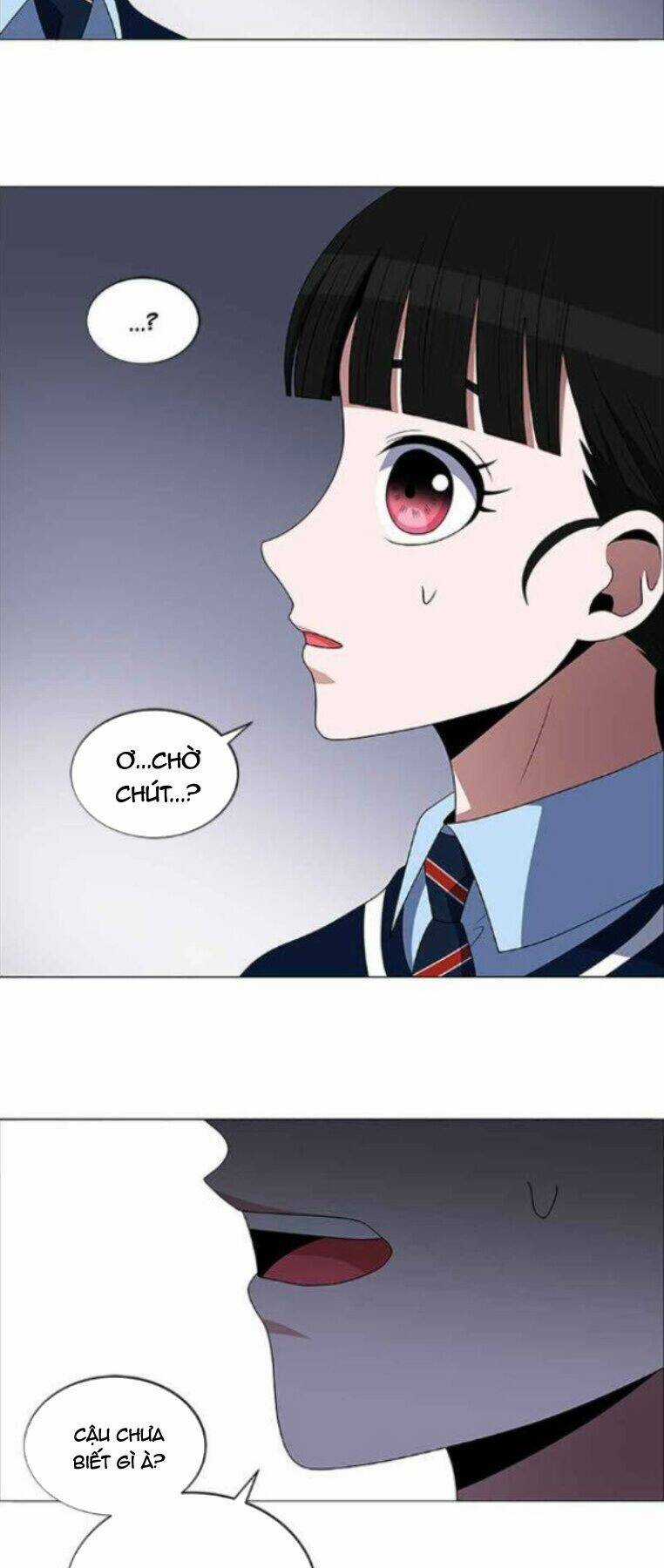 No Scope Chapter 114 trang 29